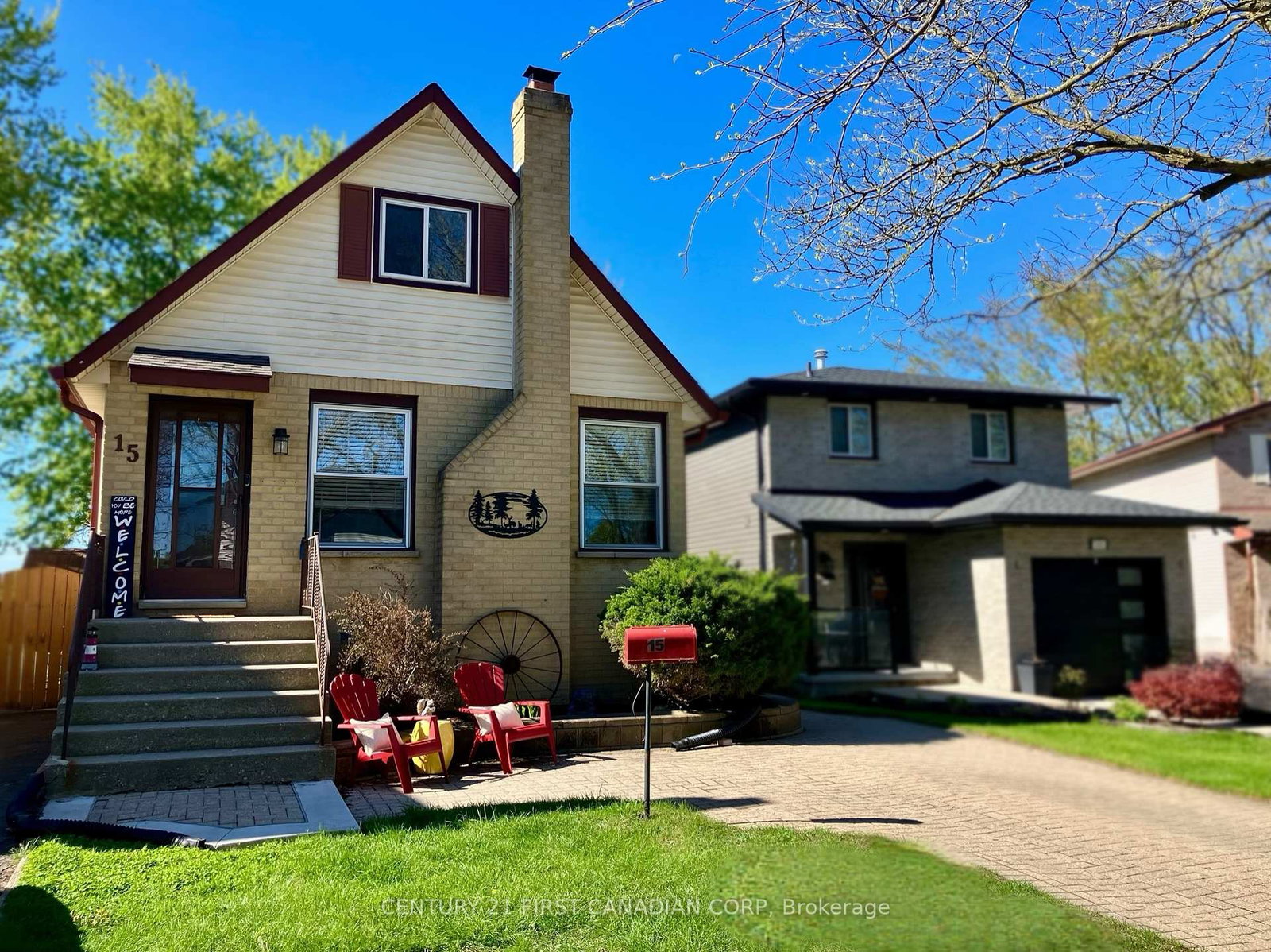 15-chancton-crescent-london-south-ontario-x13109054