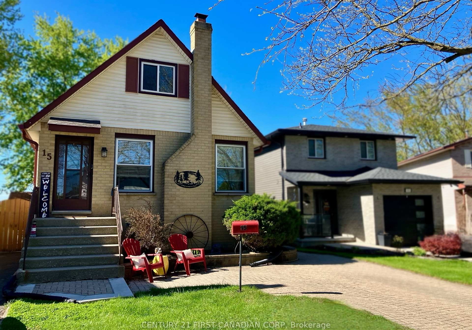 15-chancton-crescent-london-south-ontario-x13109054