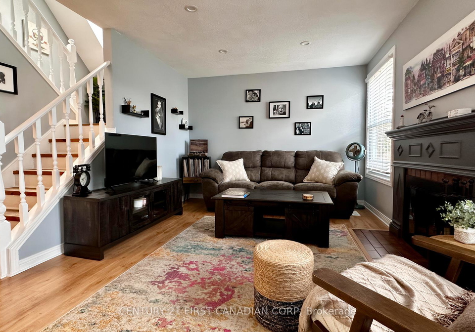 15-chancton-crescent-london-south-ontario-x13109054