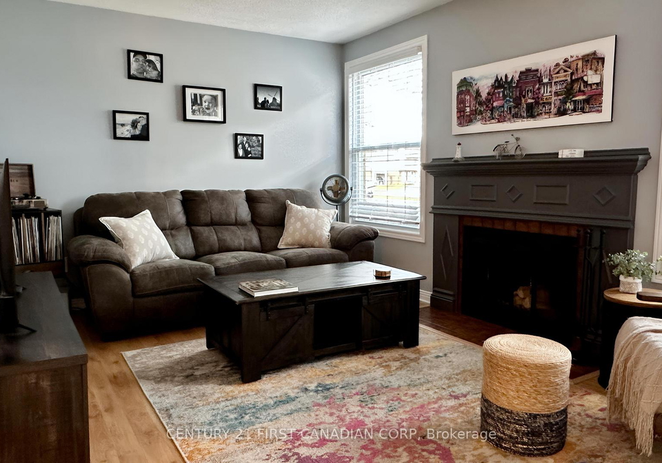 15-chancton-crescent-london-south-ontario-x13109054