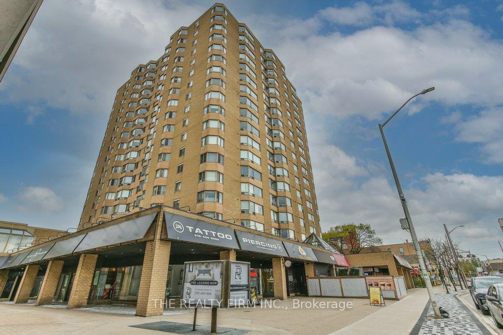 695-richmond-street-london-east-ontario-x13109062