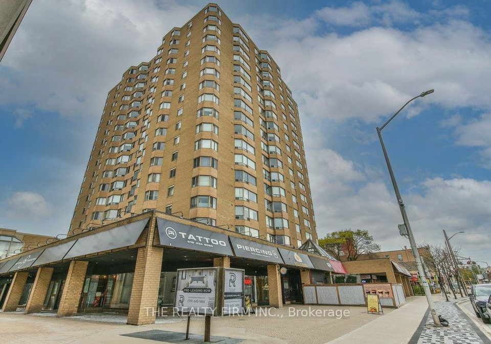 695-richmond-street-london-east-ontario-x13109062