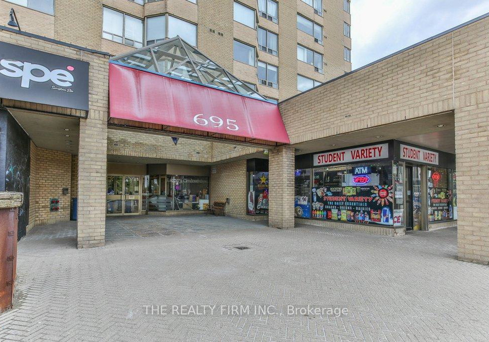 695-richmond-street-london-east-ontario-x13109062