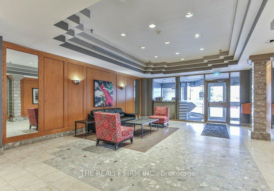 695-richmond-street-london-east-ontario-x13109062
