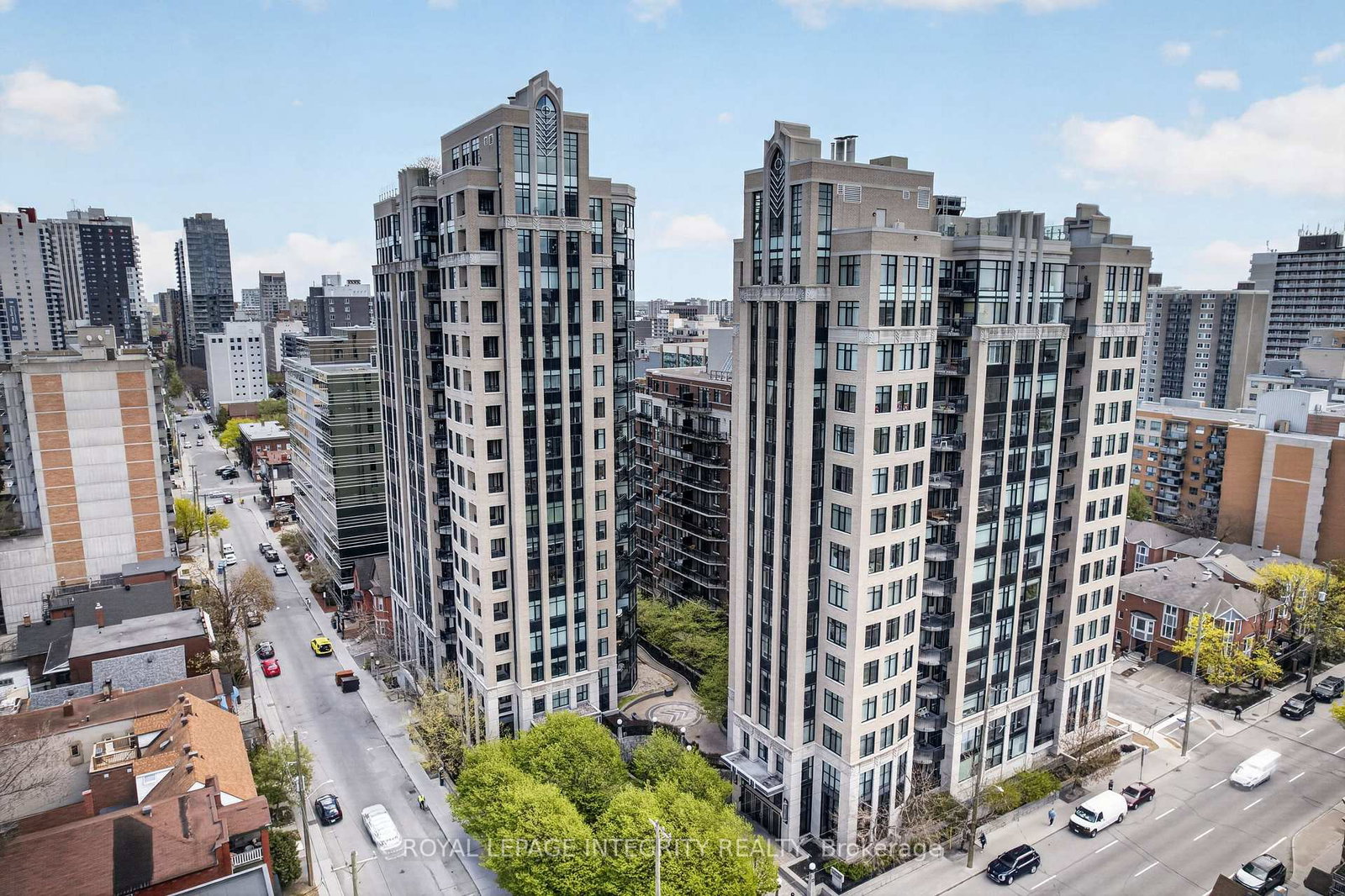 235-kent-street-ottawa-ontario-x13109090