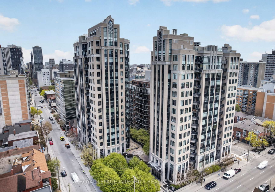 235-kent-street-ottawa-ontario-x13109090