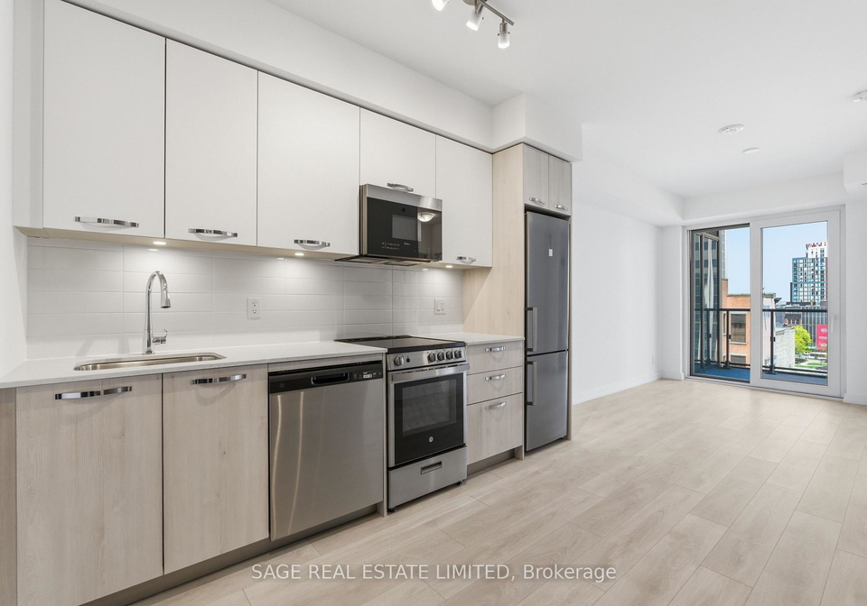 75-james-street-s-hamilton-ontario-x13109106