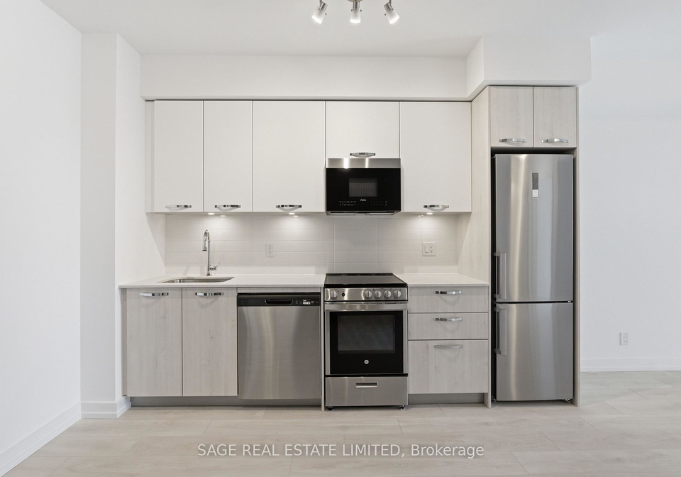 75-james-street-s-hamilton-ontario-x13109106