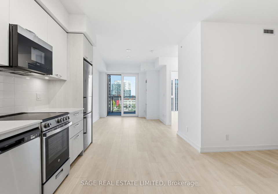 75-james-street-s-hamilton-ontario-x13109106