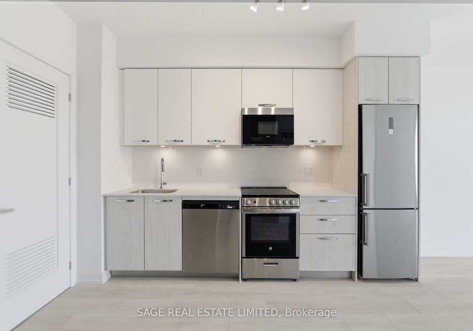 75-james-street-s-hamilton-ontario-x13109108