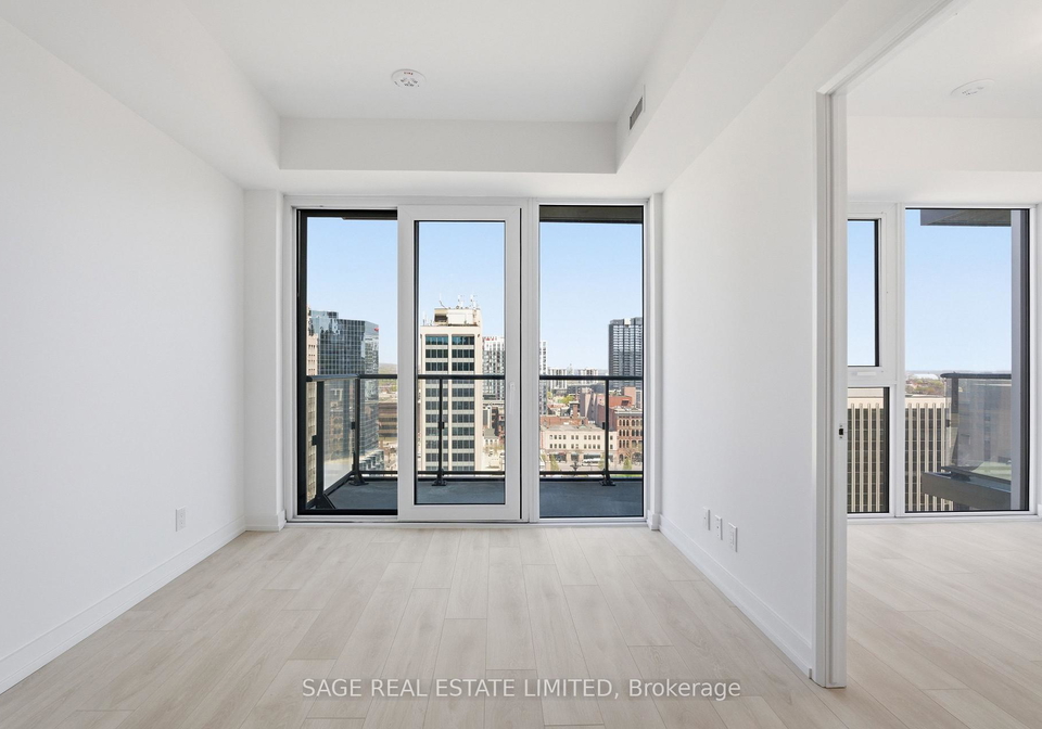 75-james-street-s-hamilton-ontario-x13109108