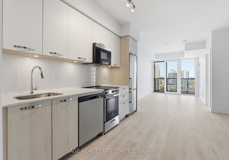 75-james-street-s-hamilton-ontario-x13109110