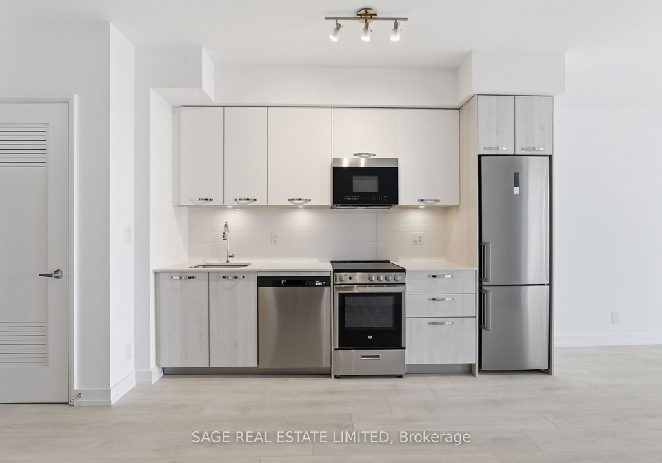 75-james-street-s-hamilton-ontario-x13109110