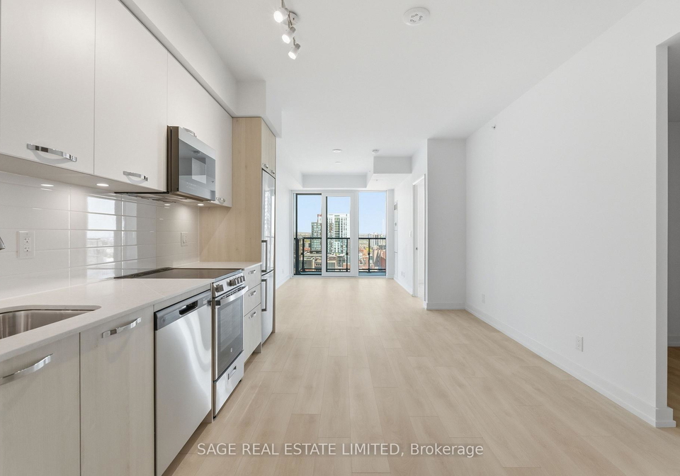 75-james-street-s-hamilton-ontario-x13109110
