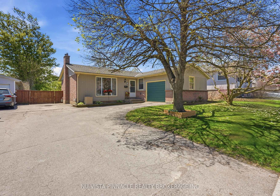 109-brixham-crescent-london-south-ontario-x13109114