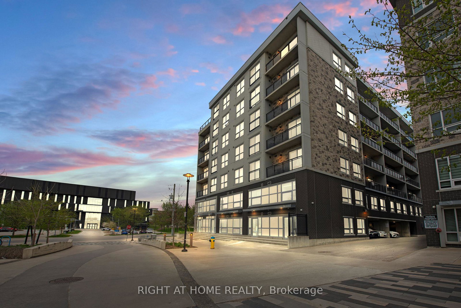 275-larch-street-waterloo-ontario-x13109120