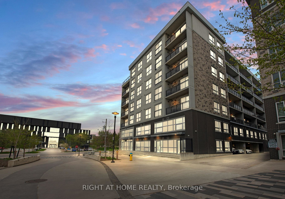 275-larch-street-waterloo-ontario-x13109120