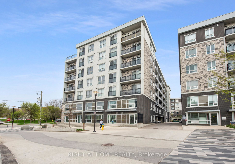 275-larch-street-waterloo-ontario-x13109120