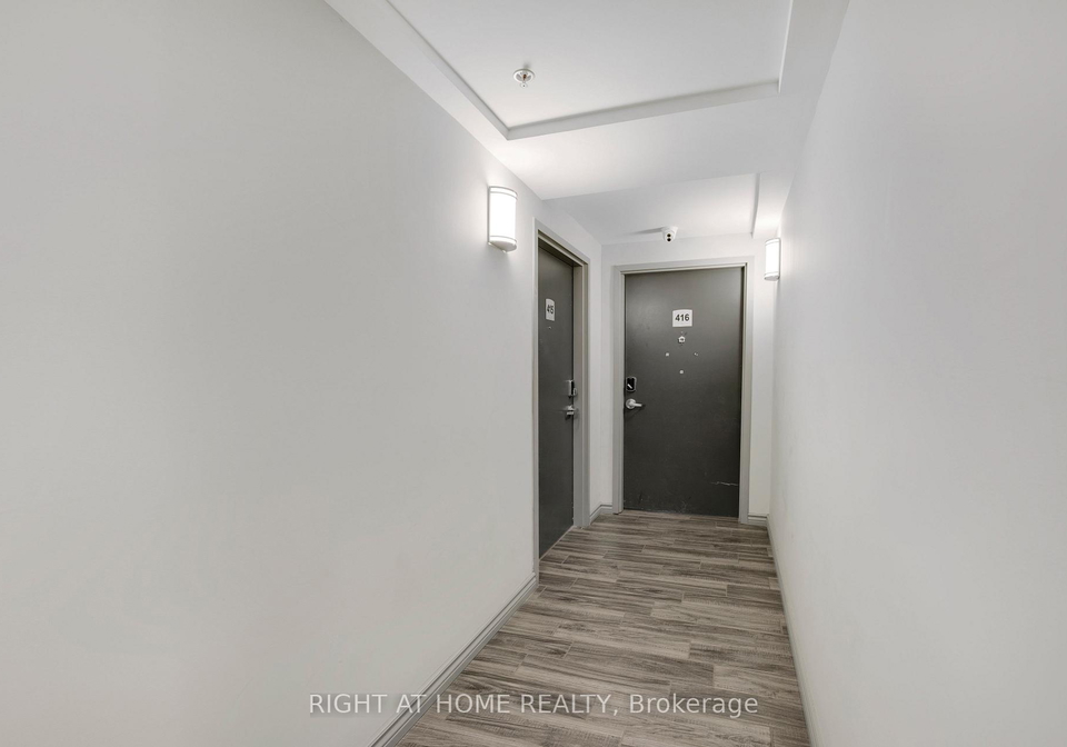 275-larch-street-waterloo-ontario-x13109120