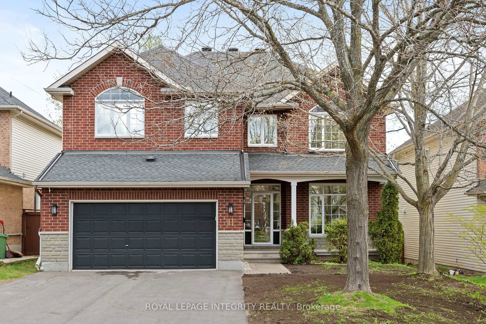 41-bramblewood-crescent-n-kanata-ontario-x13109166