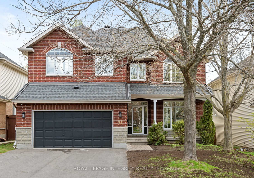 41-bramblewood-crescent-n-kanata-ontario-x13109166