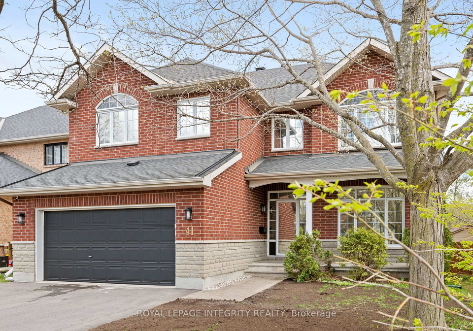 41-bramblewood-crescent-n-kanata-ontario-x13109166