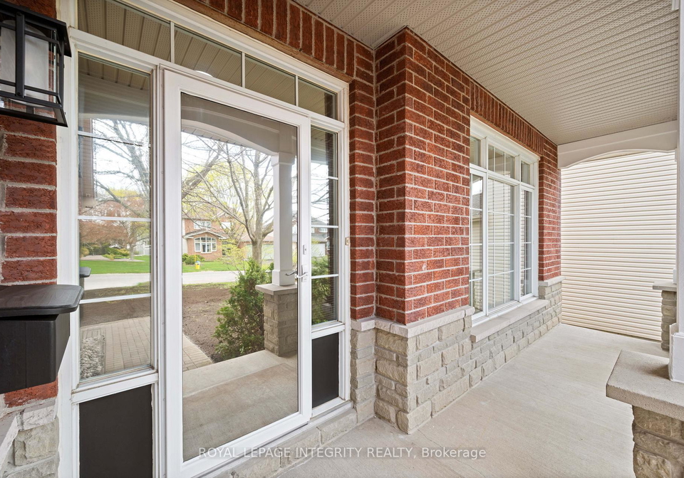 41-bramblewood-crescent-n-kanata-ontario-x13109166