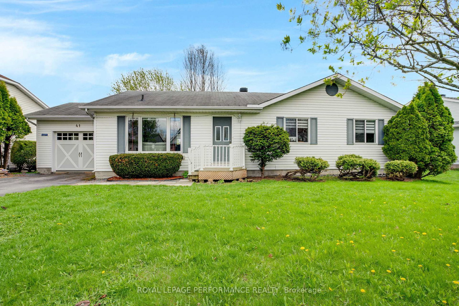 6277-macrae-court-south-glengarry-ontario-x13109168