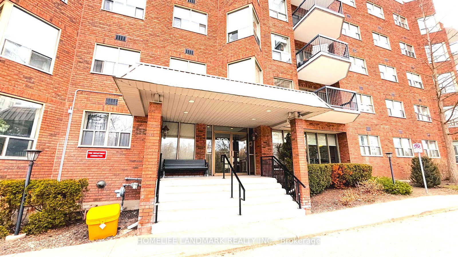 300-keats-way-waterloo-ontario-x13109170