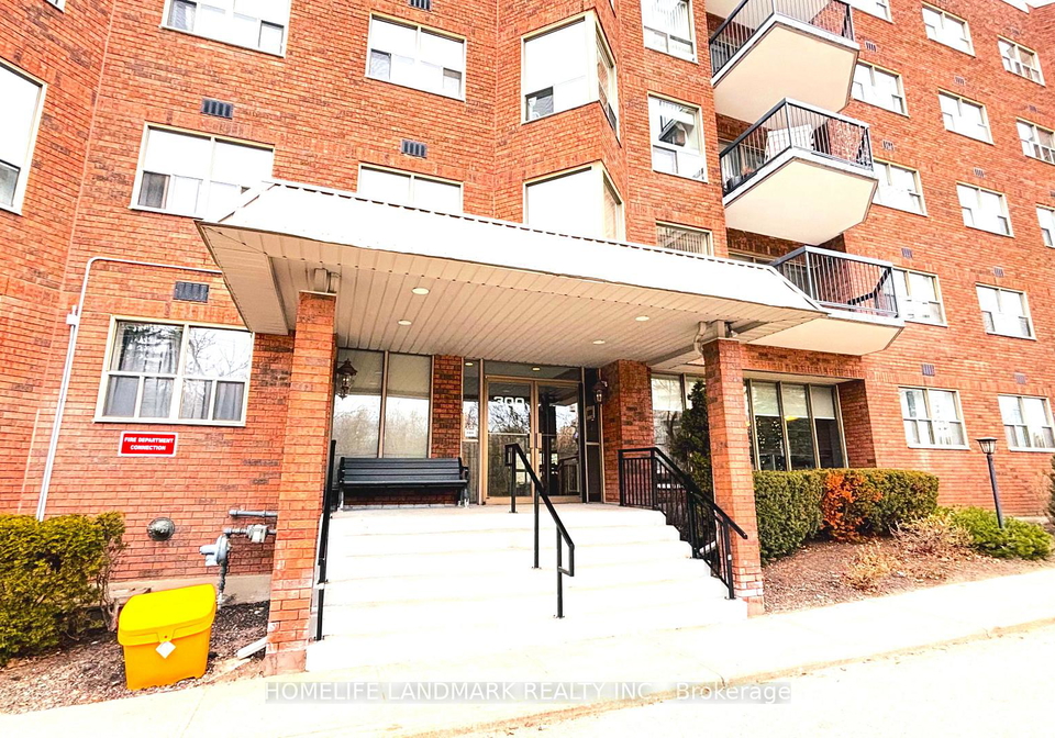300-keats-way-waterloo-ontario-x13109170