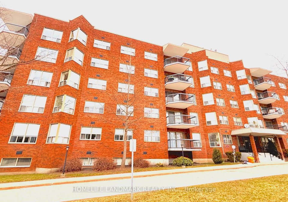 300-keats-way-waterloo-ontario-x13109170