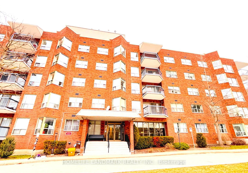 300-keats-way-waterloo-ontario-x13109170