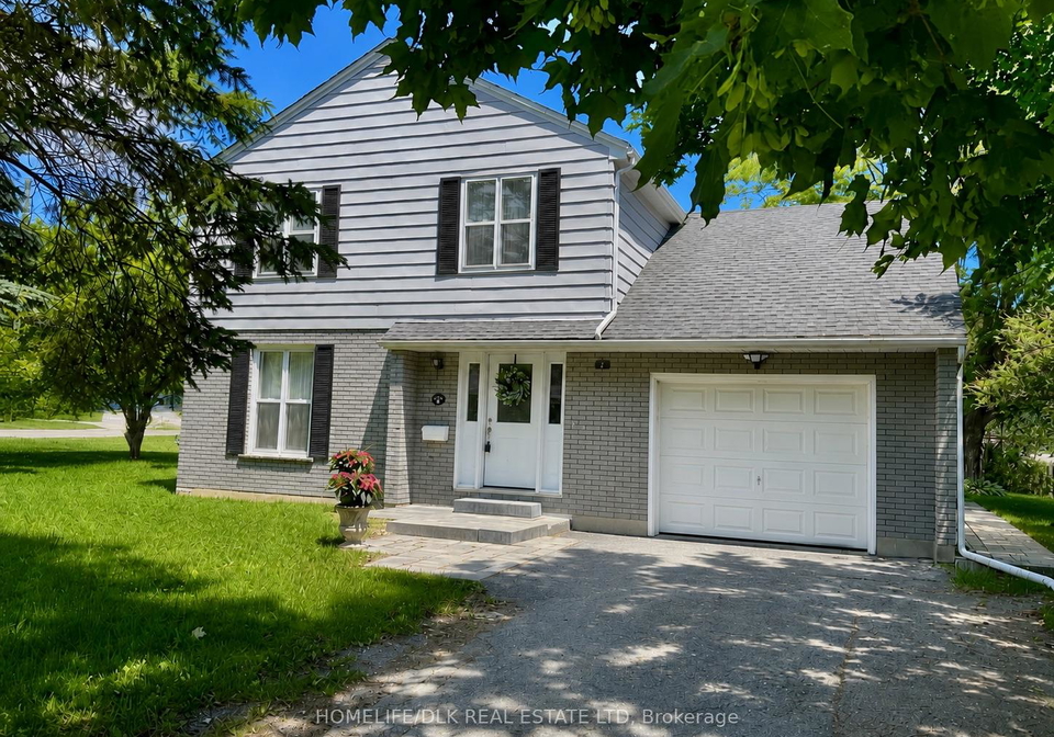 4-baxter-drive-brockville-ontario-x13109178