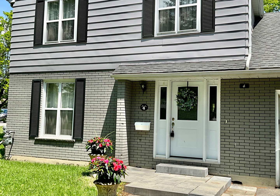 4-baxter-drive-brockville-ontario-x13109178