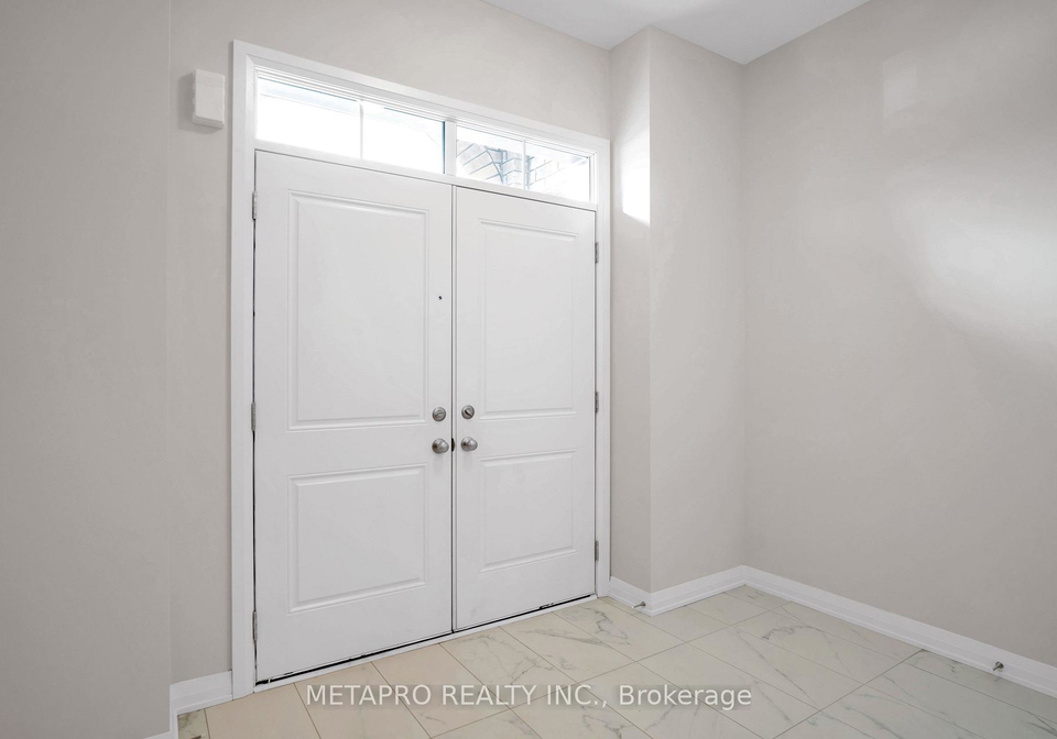 109-dingman-street-wellington-north-ontario-x13109198