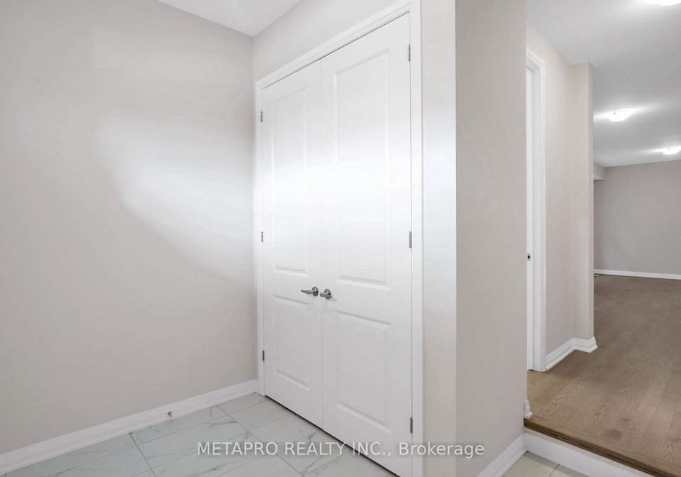 109-dingman-street-wellington-north-ontario-x13109198