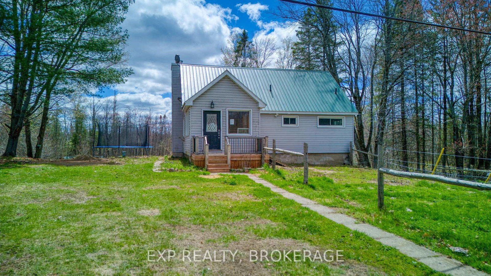 1108-veley-road-frontenac-ontario-x13109200