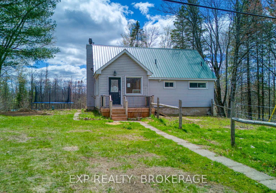 1108-veley-road-frontenac-ontario-x13109200