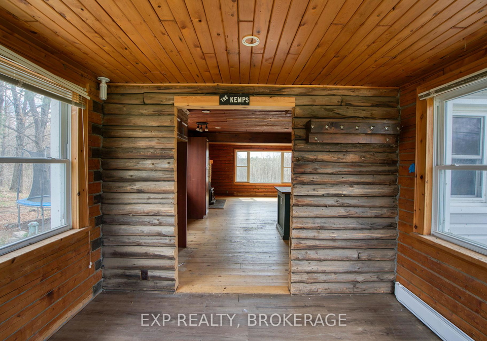 1108-veley-road-frontenac-ontario-x13109200