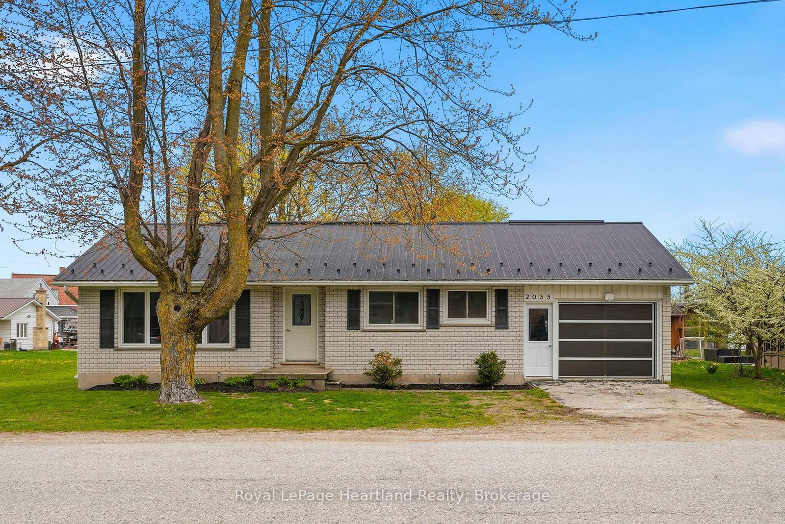2055-john-street-howick-ontario-x13109202