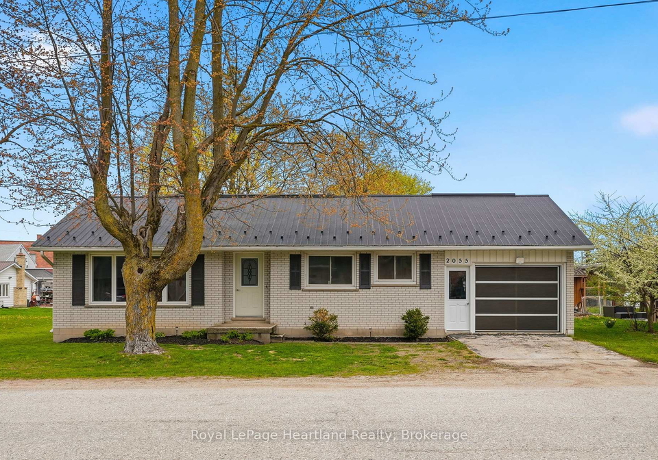 2055-john-street-howick-ontario-x13109202