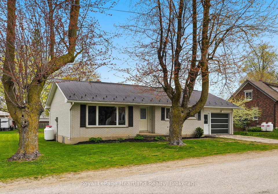2055-john-street-howick-ontario-x13109202
