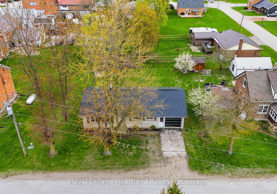 2055-john-street-howick-ontario-x13109202