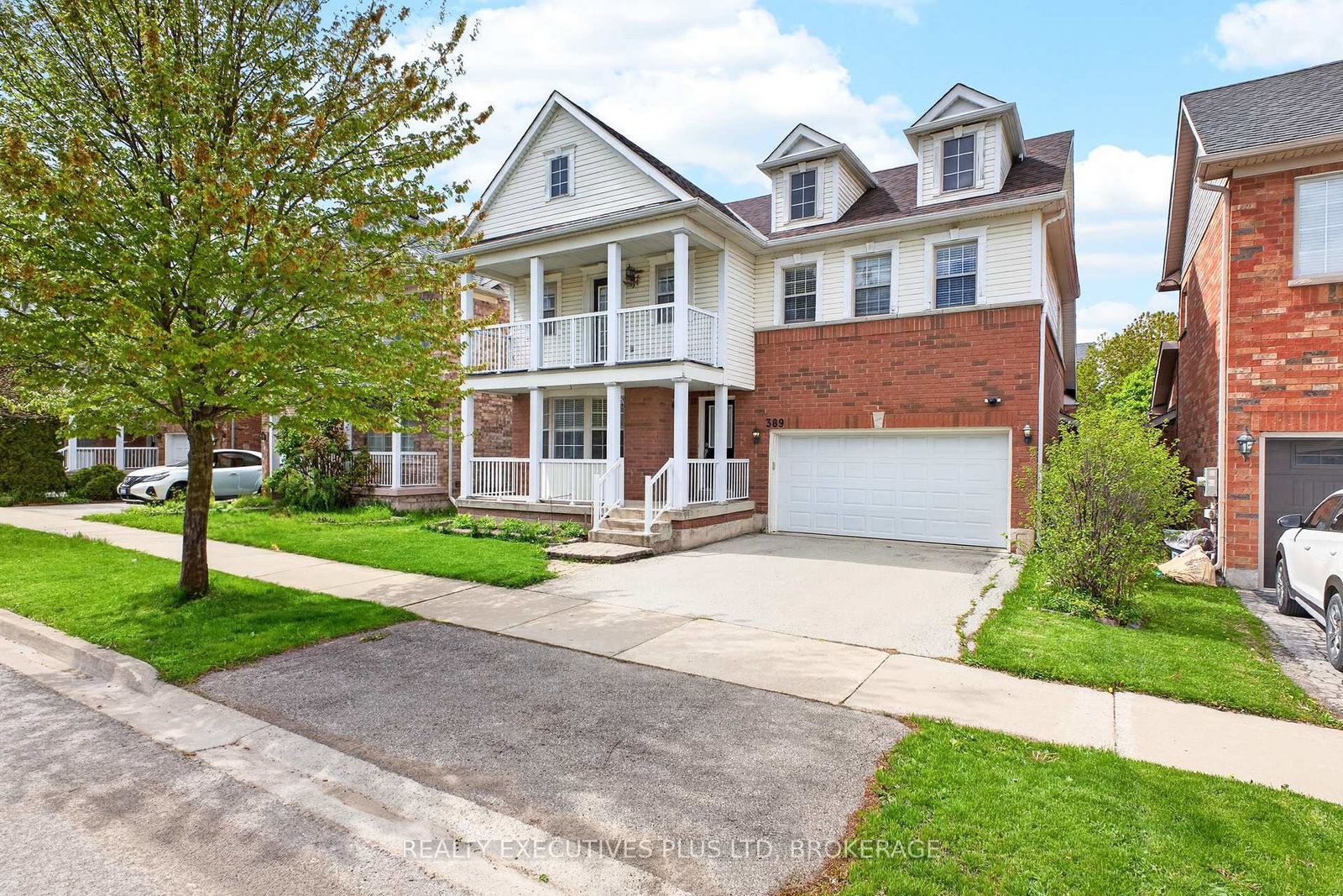 389-wright-crescent-niagara-on-the-lake-ontario-x13109204