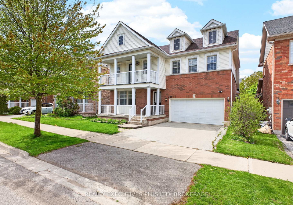 389-wright-crescent-niagara-on-the-lake-ontario-x13109204