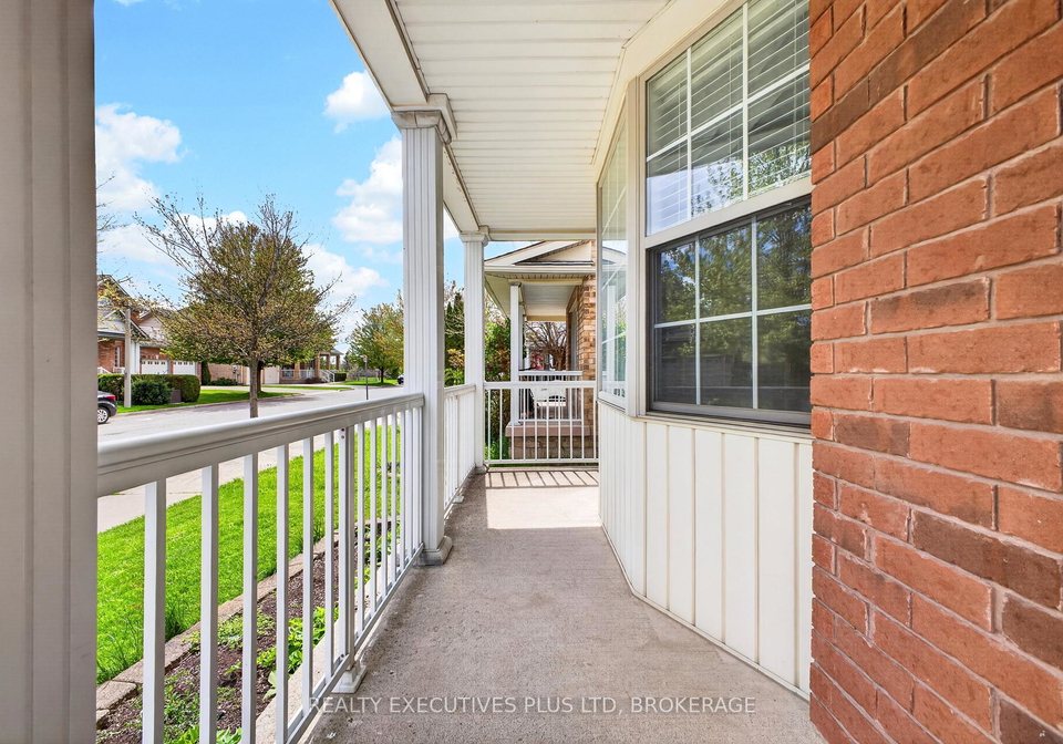 389-wright-crescent-niagara-on-the-lake-ontario-x13109204