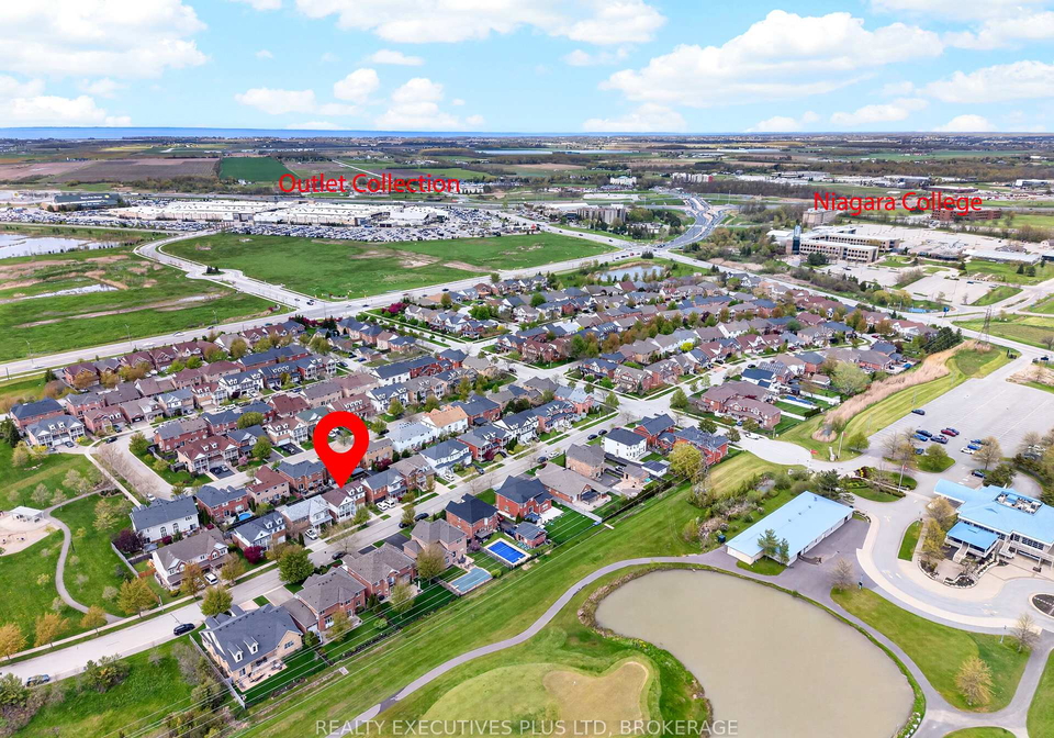 389-wright-crescent-niagara-on-the-lake-ontario-x13109204