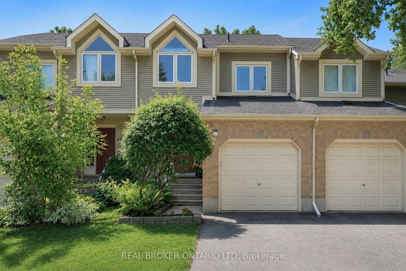 9-ailsa-place-london-south-ontario-x13109208