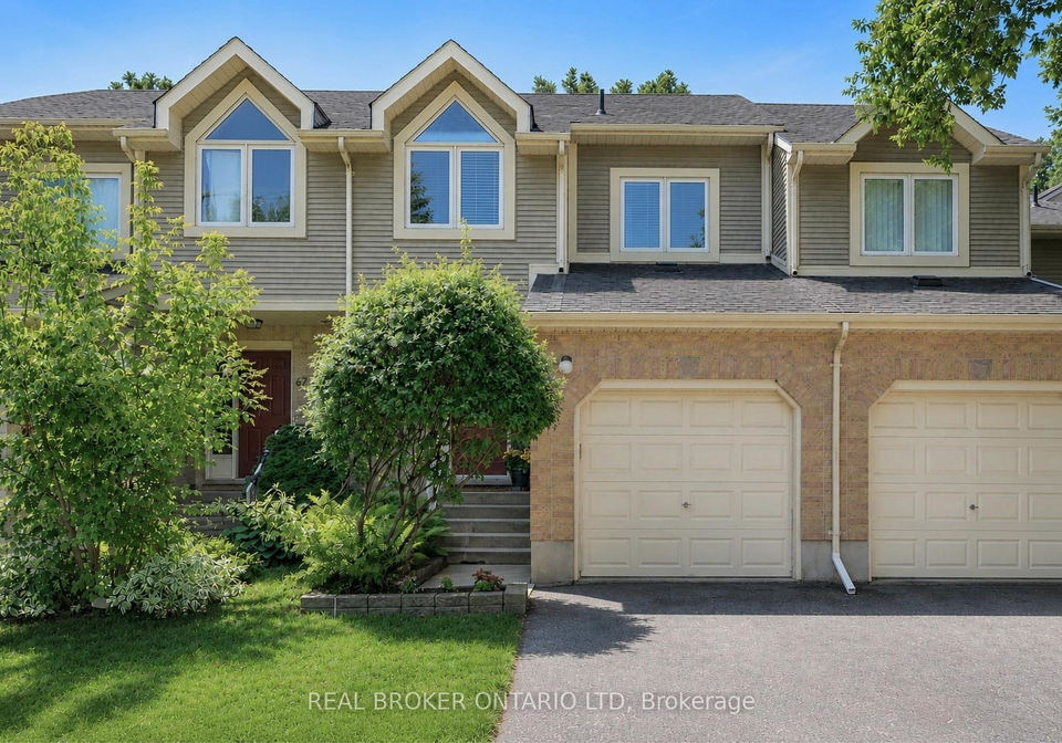 9-ailsa-place-london-south-ontario-x13109208