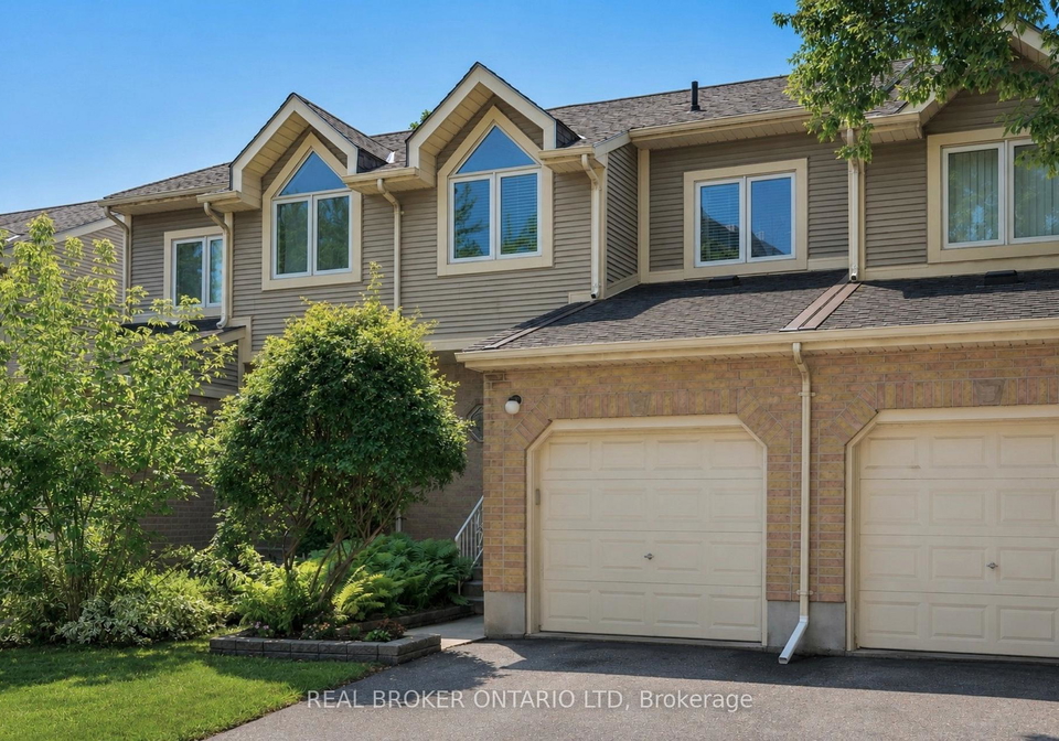 9-ailsa-place-london-south-ontario-x13109208